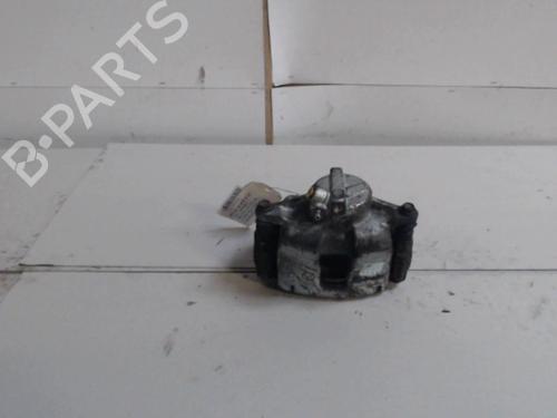 right-front-brake-caliper-fiat-bravo-ii-198_-2006-2007-2008-2009-2010-2011-2012-2013-2014-2015-2016-36732145 main image