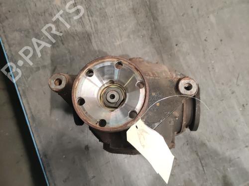 Rear differential BMW X5 (E53) 3.0 i | BP36707831M24 - Image 6