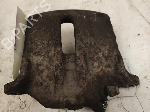 Bremssattel rechts vorne für Bremssattel rechts vorne RENAULT MEGANE II (BM0/1_, CM0/1_) 1.5 dCi (BM0F, BM0T, BM2B, CM0F, CM0T) (82 hp) 36750958 36750958