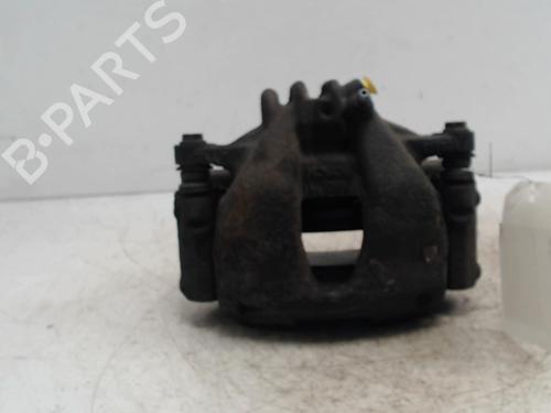 Used Left front brake caliper Left front brake caliper 36743408 36743408