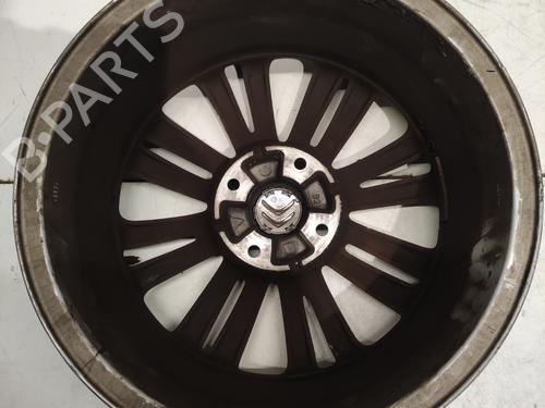 rim-citroen-c4-ii-nc_-2009-36708760 main image