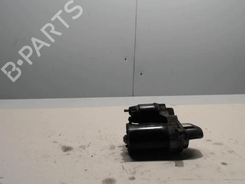 Used Starter Starter 36725007 36725007