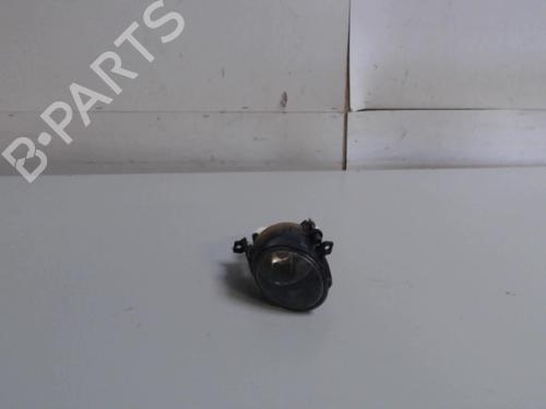 Used Left front fog light Left front fog light VW GOLF PLUS V (5M1, 521) [2004-2013] 36733291 36733291