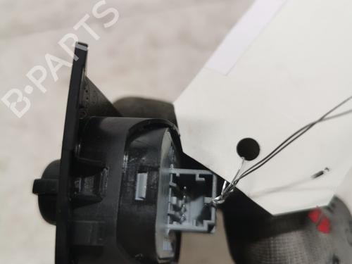 Left front window switch AUDI A1 Sportback (8XA, 8XF) 1.6 TDI | BP36718382I27 - Image 3
