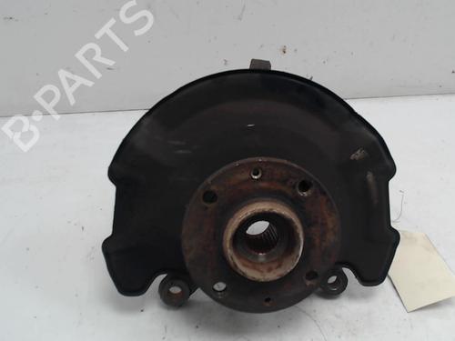 Right front steering knuckle SUZUKI SPLASH (EX) 1.3 CDTI (A5B413D) | BP36739925M26 - Image 3
