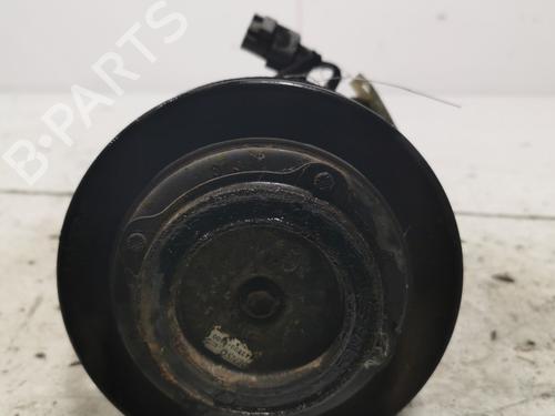 Used AC compressor AC compressor TOYOTA CELICA Coupe (_T23_) 1.8 16V VT-i (ZZT230_, ZZT230) (143 hp) 36708368 36708368