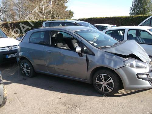 - Image 2