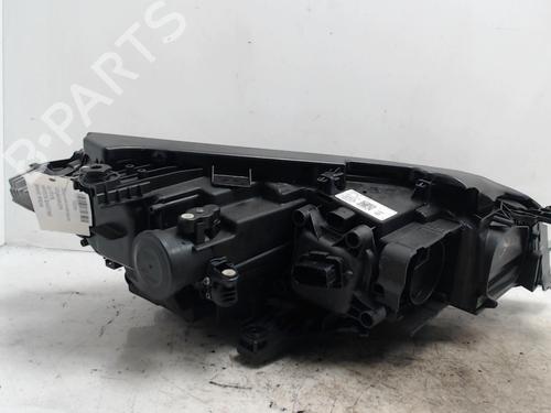 Used Left headlight Left headlight VW ARTEON SHOOTING BRAKE (3H9) 2.0 TDI (150 hp) 36744612 36744612