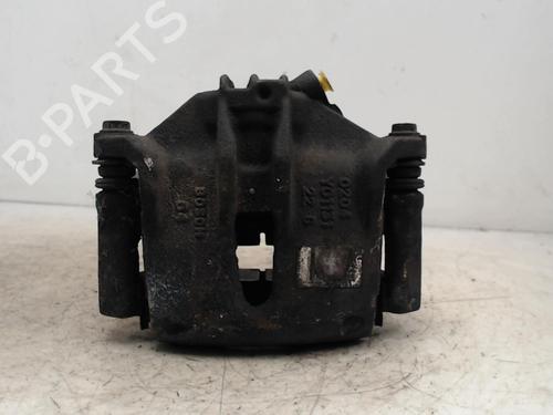 left-front-brake-caliper-citroen-ds3-sa_-2009-2010-2011-2012-2013-2014-2015-2016-36745676 main image