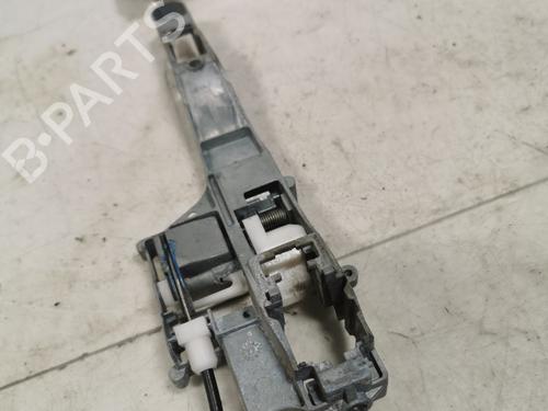 front-right-lock-peugeot-308-i-4a_-4c_-2007-2008-2009-2010-2011-2012-2013-2014-2015-2016-36718317 main image