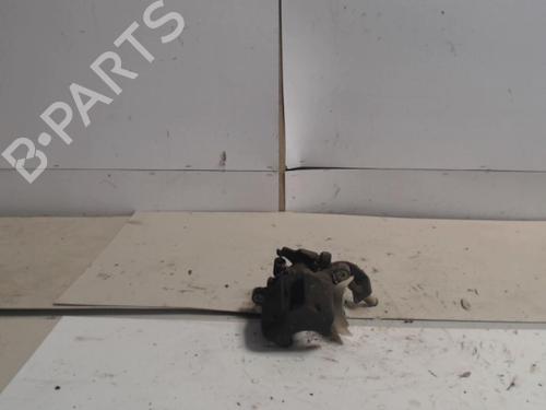 Used Left rear brake caliper Left rear brake caliper 36732372 36732372