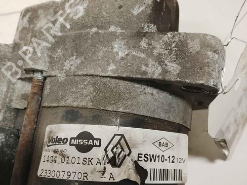 starter-renault-twingo-iii-bcm_-bca_-2014-36715743 main image