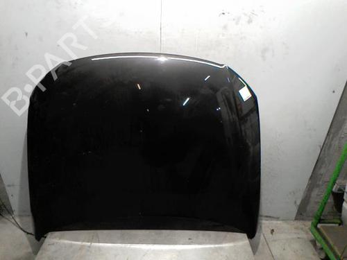 Used Hood Hood VW PASSAT B6 Variant (3C5) [2005-2011] 36744751 36744751