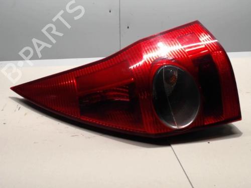 Used Right taillight Right taillight 36724708 36724708