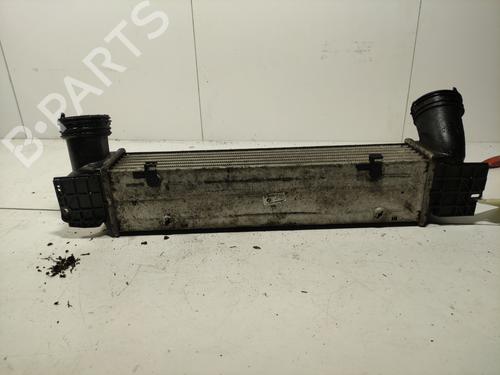 Intercooler BMW 3 Coupe (E92) | BP36751925M30 - Image 3