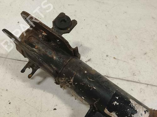venstre-fortil-stddmper-chevrolet-spark-m300-2009-36717357 main image
