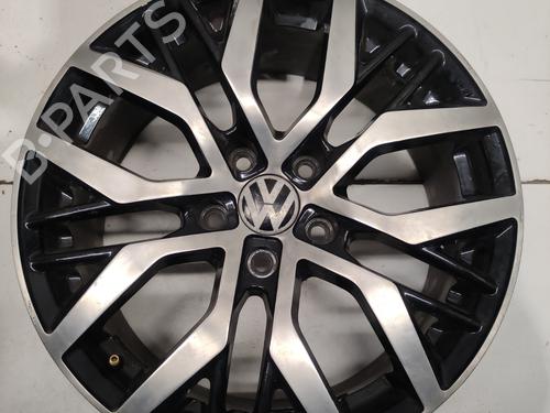 Used Rim Rim 36711730 36711730