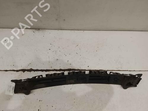 Used Front bumper reinforcement Front bumper reinforcement 36717387 36717387