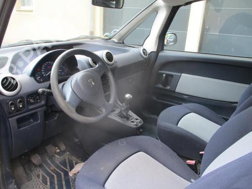 - Image 5