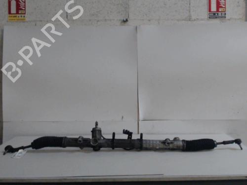 Used Steering rack Steering rack ALFA ROMEO 156 Sportwagon (932_) 1.9 JTD (932.B2B00) (110 hp) 36732003 36732003