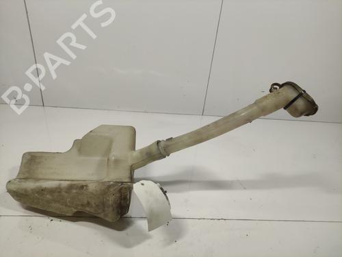 Sprinklertank RENAULT ESPACE IV (JK0/1_) 1.9 dCi (JK0U) | BP36720051C113 - Image 3