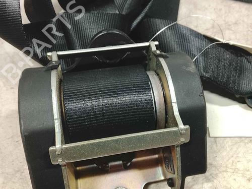 rear-left-seatbelt-peugeot-206-hatchback-2ac-1998-1999-2000-2001-2002-2003-2004-2005-2006-2007-2008-2009-2010-2011-2012-36714820 main image