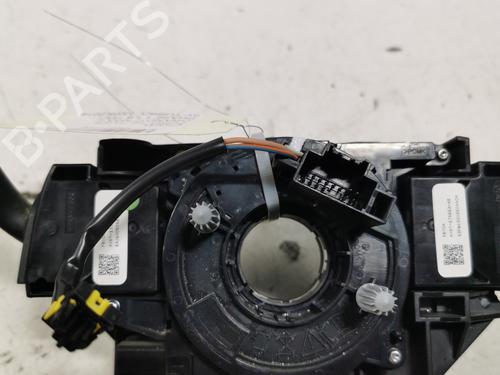 Used Steering column stalk Steering column stalk 36707326 36707326