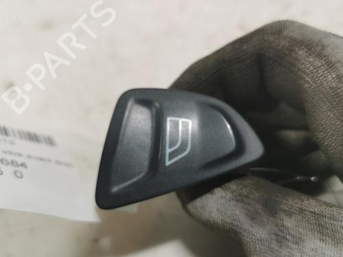 Right front window switch FORD KA (RU8) | BP36718160I26 - Image 3