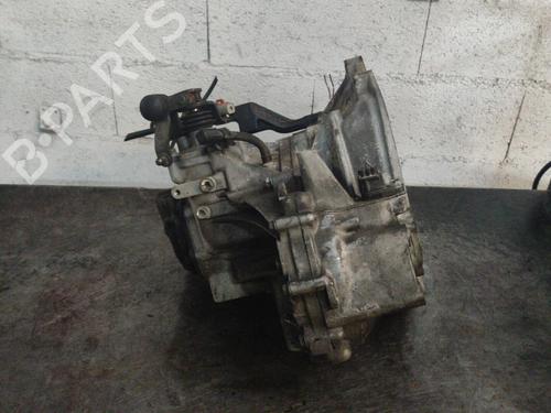 Gearbox OPEL AGILA A (H00) 1.2 16V (F68) | BP36741088M3 - Image 5