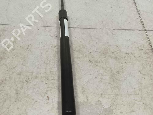 Used Tailgate lift support Tailgate lift support 36713462 36713462