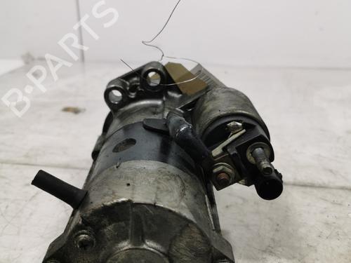 Starter OPEL ANTARA A (L07) 2.2 CDTi | BP36710311M8 - Image 3