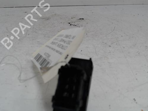 Used Right front window switch Right front window switch CITROËN DS3 (SA_) 1.6 HDi 110 (112 hp) 36740568 36740568