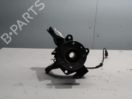 Used Right front steering knuckle Right front steering knuckle 36724621 36724621