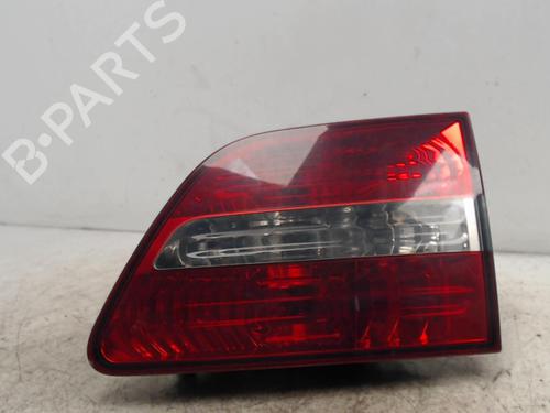 Right tailgate light FIAT STILO Multi Wagon (192_) 1.9 JTD | BP36746064C80 - Image 3