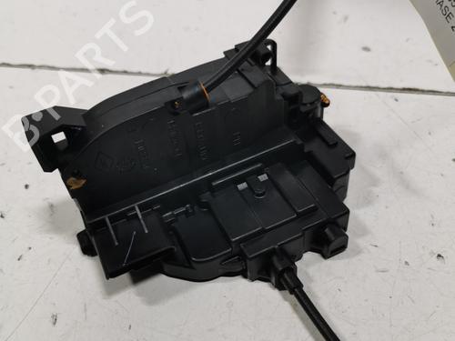 Front right lock RENAULT MASTER III Platform/Chassis (EV, HV, UV) | BP36706230C97 - Image 3