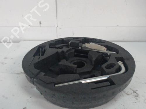 other-seat-altea-5p1-2004-2005-2006-2007-2008-2009-2010-2011-2012-2013-2014-2015-36731720 main image