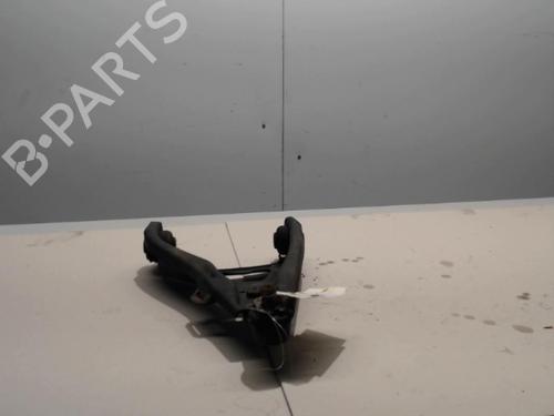 Used Left front suspension arm Left front suspension arm 36725123 36725123