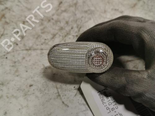 Right front indicator ALFA ROMEO GT (937_) 1.9 JTD (937CXN1B) | BP40018330C33 - Image 2