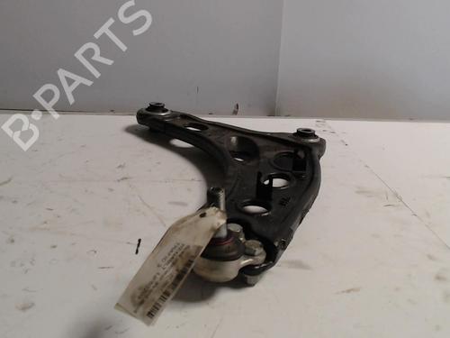left-front-suspension-arm-renault-trafic-iii-van-fg_-2014-36730259 main image