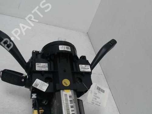 Steering column stalk VW GOLF V (1K1) 1.9 TDI | BP36742921I23 - Image 3