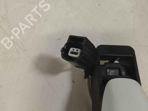 front-left-lock-renault-kangoo-express-fw01_-2008-36715855 main image