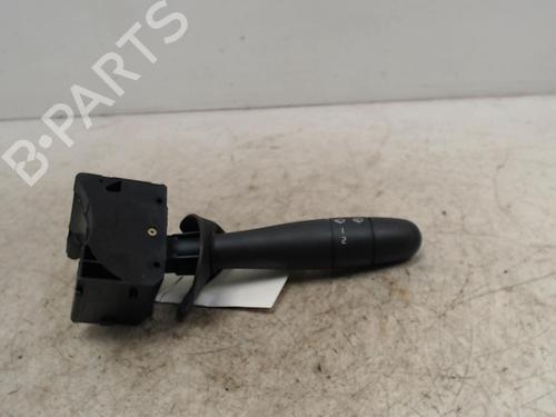 Steering column stalk DACIA LOGAN (LS_) 1.4 (LS0A, LS0C, LS0E, LS0G) | BP36747287I23 - Image 2