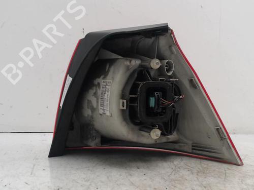 Left taillight VW GOLF V (1K1) 2.0 TDI | BP36741611C34 - Image 3