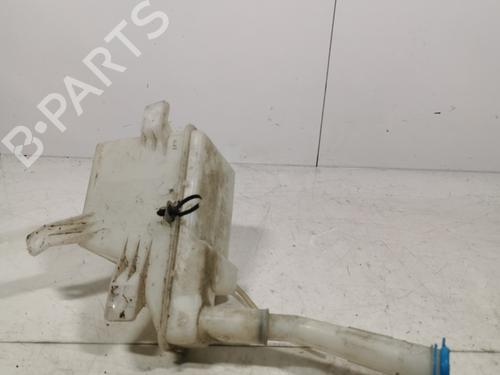 Used Windscreen washer tank Windscreen washer tank CHEVROLET MATIZ (M200, M250) 0.8 (52 hp) 36709941 36709941