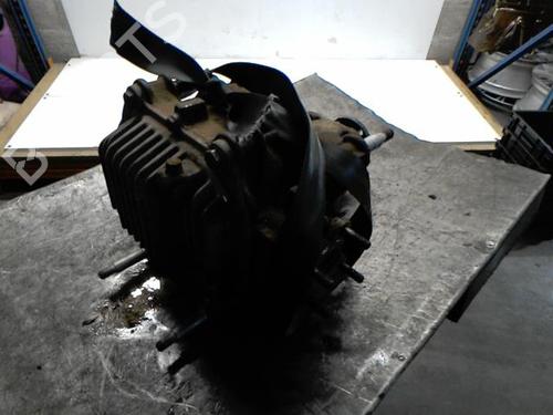 Used Rear differential Rear differential JAGUAR XK 8 Coupe (X100) 4.0 (363 hp) 36704500 36704500