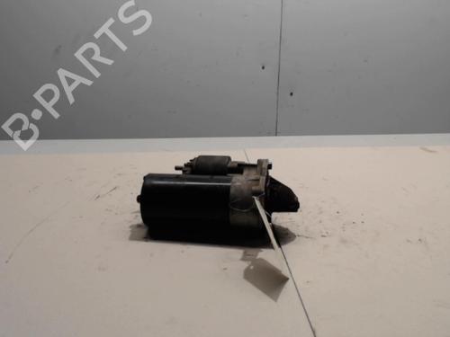 Used Starter Starter 36724838 36724838