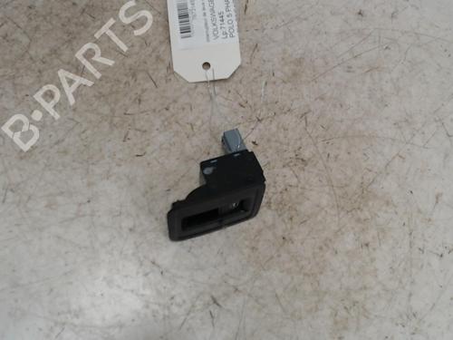 Used Right front window switch Right front window switch 36745583 36745583