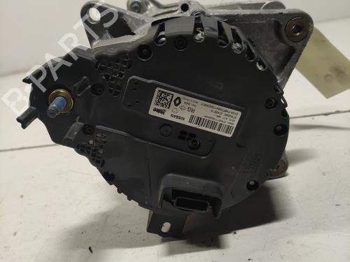 Alternator RENAULT CAPTUR II (HF_) | BP36704229M7 - Image 5