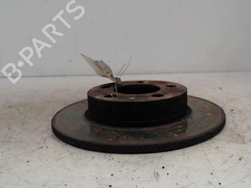 Other SEAT LEON (1M1) 1.9 TDI | BP36745483O1 - Image 2
