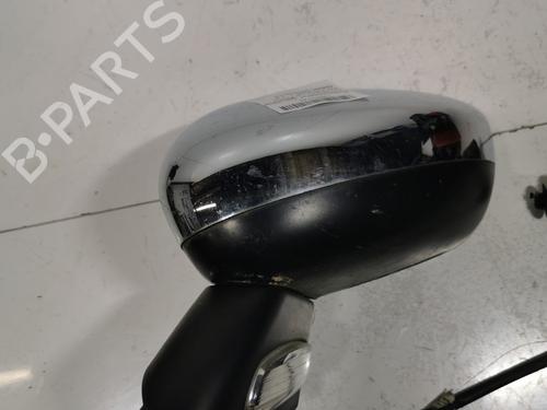 Used Left mirror Left mirror 37416414 37416414